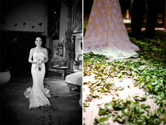 Casamento Tantra 29