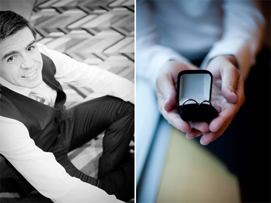 Casamento Tantra 30