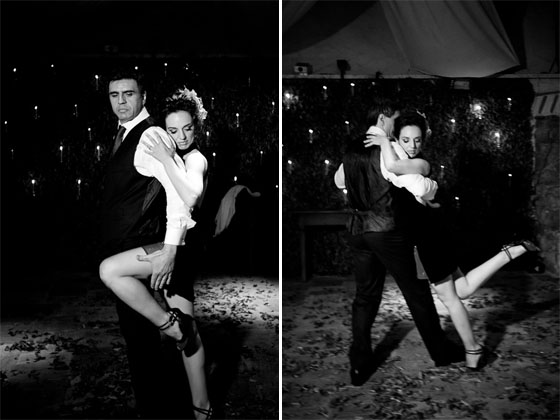 Casamento Tantra 33