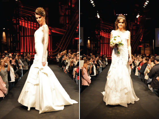 bride-style1