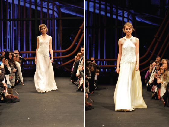 bride-style10