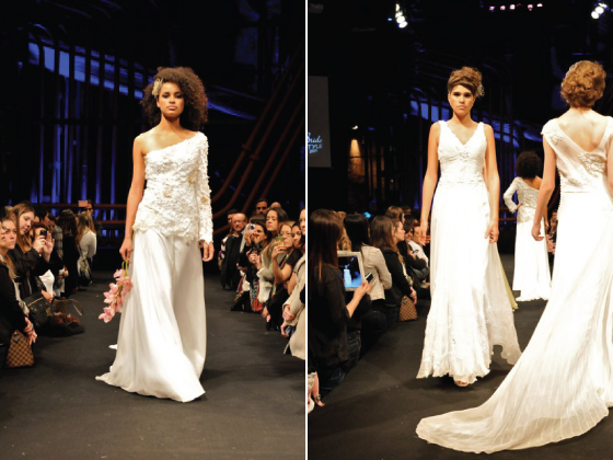 bride-style11
