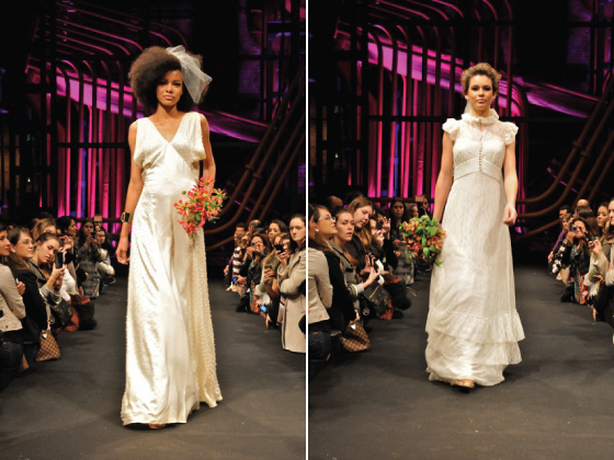 bride-style12