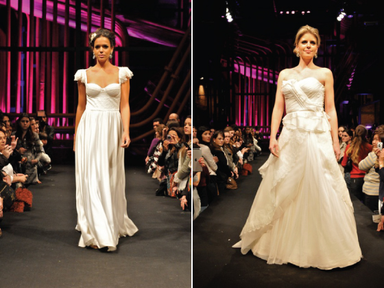 bride-style13