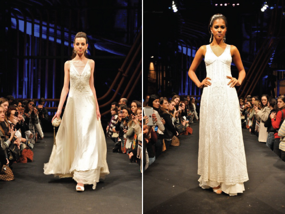 bride-style14