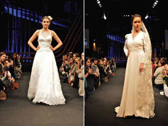 bride-style15