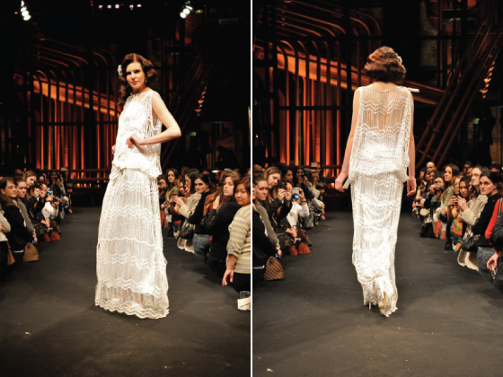 bride-style16