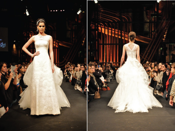 bride-style17