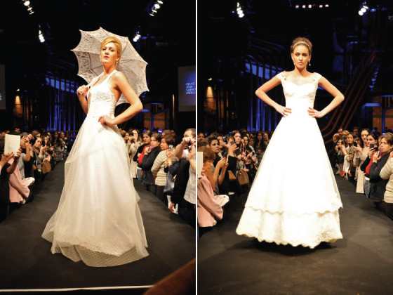 bride-style3