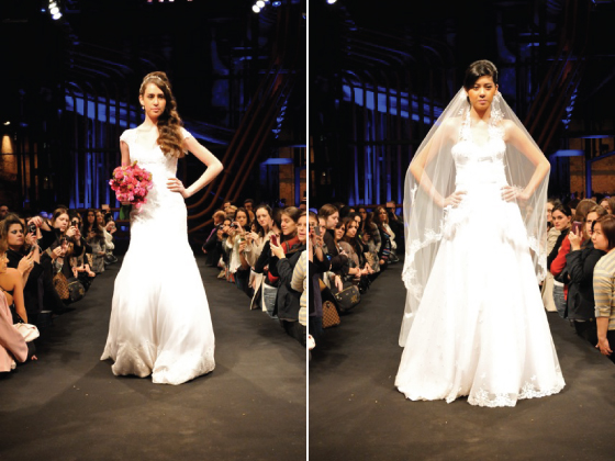 bride-style4