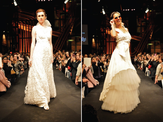 bride-style5