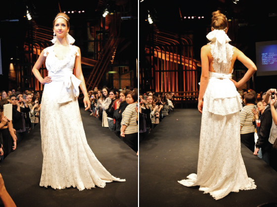 bride-style6
