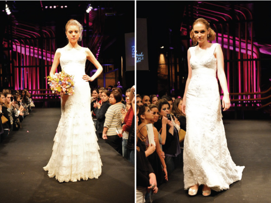 bride-style7