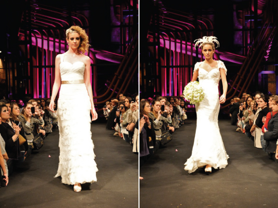 bride-style8
