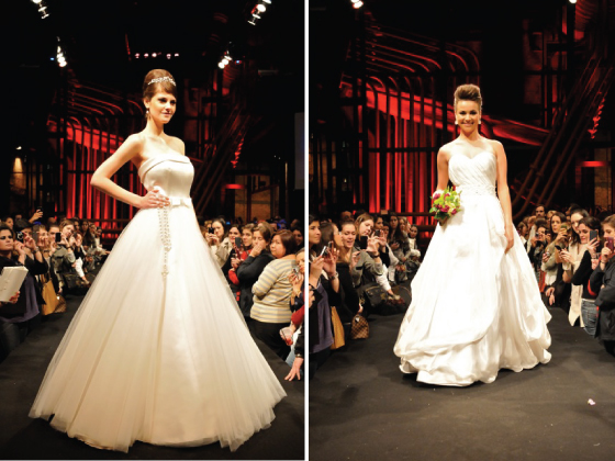 bride-style9