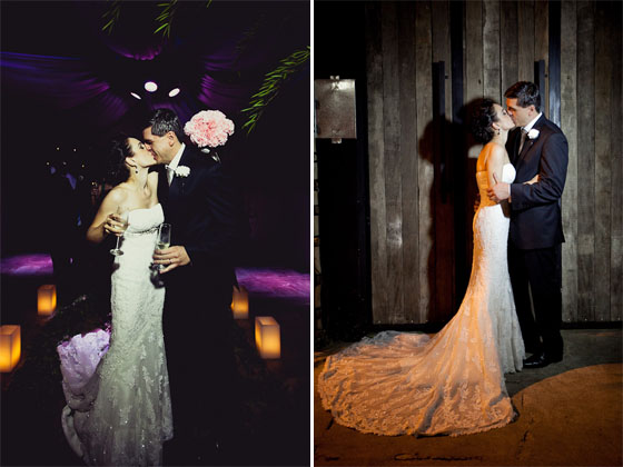 casamento tantra 36