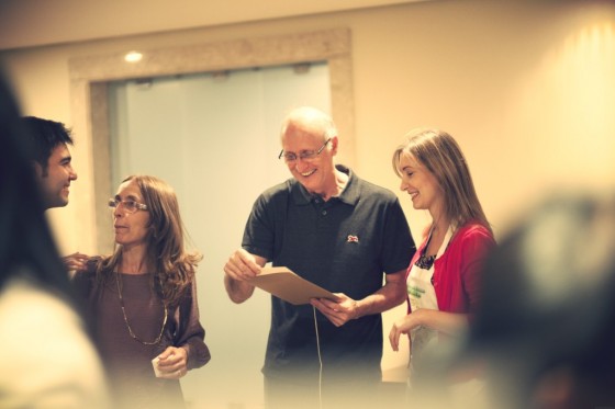 cha-bar-tatacarvalhofoto26