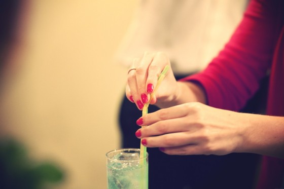 cha-bar-tatacarvalhofoto34