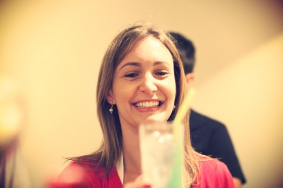 cha-bar-tatacarvalhofoto35