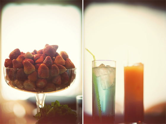 cha-bar-tatacarvalhofoto41
