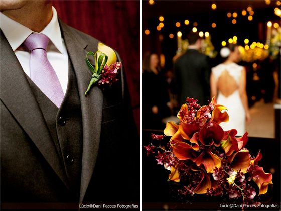 Casamento Casa Petra 02