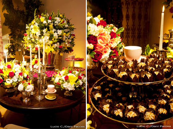 Casamento Casa Petra 05