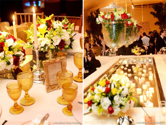 Casamento Casa Petra 06