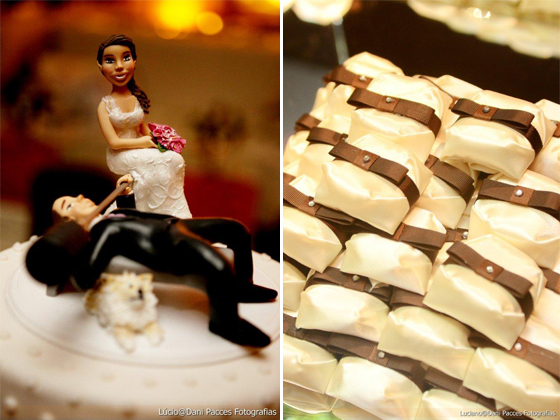 Casamento Casa Petra 07