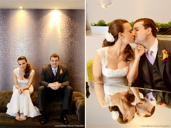 Casamento Casa Petra 11