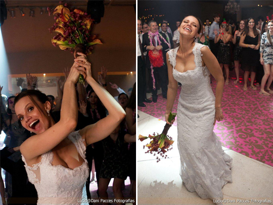 Casamento Casa Petra 14