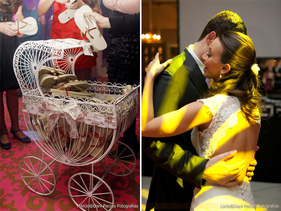 Casamento Casa Petra 15