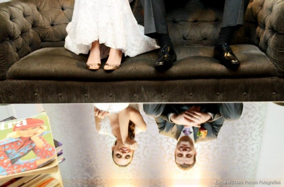 Casamento Casa Petra 16