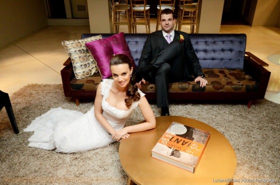 Casamento Casa Petra 17