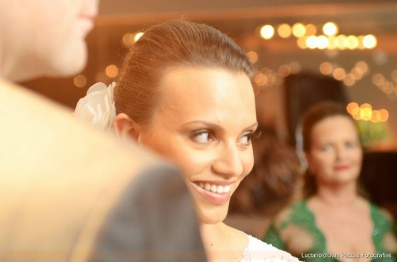 Casamento Casa Petra 18
