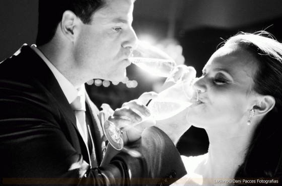 Casamento Casa Petra 19