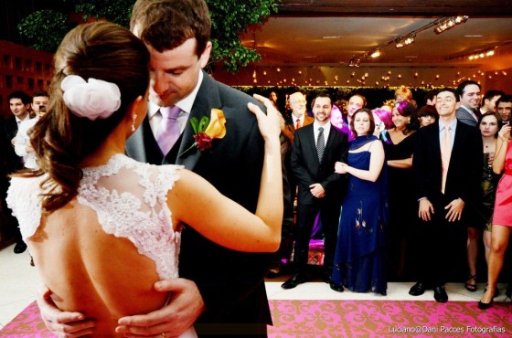 Casamento Casa Petra 20