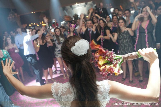 Casamento Casa Petra 21