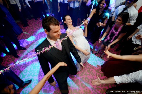 Casamento Casa Petra 22