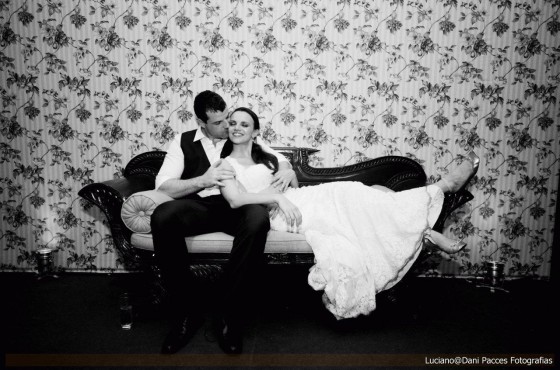 Casamento Casa Petra 24