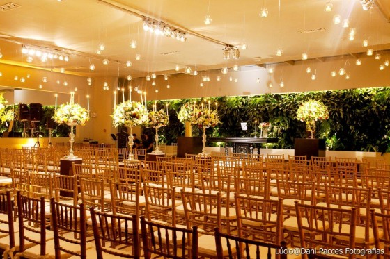 Casamento Casa Petra 25