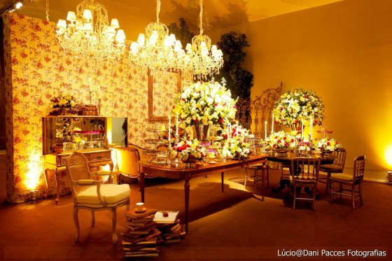 Casamento Casa Petra 26