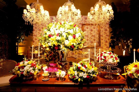 Casamento Casa Petra 27