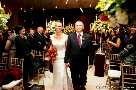 Casamento Casa Petra 28