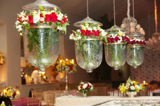 Casamento Casa Petra 29