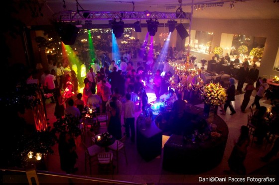 Casamento Casa Petra 30