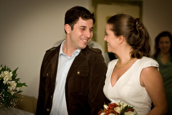 Casamento Civil Religioso 02