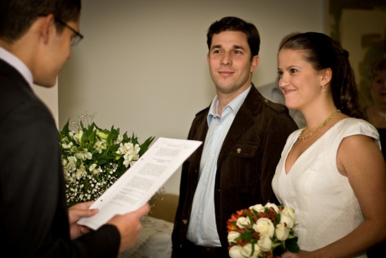 Casamento Civil Religioso 03