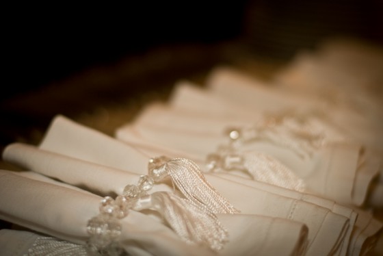Casamento Civil Religioso 04