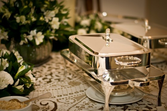Casamento Civil Religioso 05