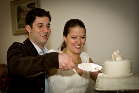 Casamento Civil Religioso 06